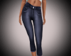 Meredith Crop Jeans RLL