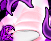 Slides Pink