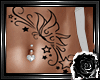 Butterfly&Star
