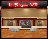 UStyle Executive Office