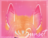 [N] Sunset Ears v2