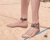 Shoes| Fett and Tatto