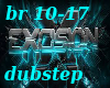 EXCISION 2/2