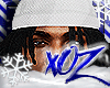 xOz Lox w/ Skull Cap '25