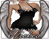 WebWeWeave Blk/Wt