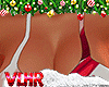Body Candy Chrismats 2
