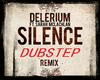 !GO!silence Dub Mix vb1
