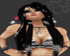 [M1105] Caprice BWhite