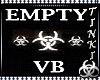 Empty VB