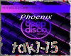[Mix]      Take Me