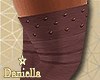 D| Kassia Boots