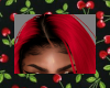 cherries my fav