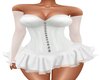 Pixy Dress
