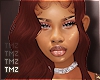 T| Layla -Mahogany