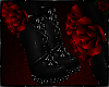 !VR! Roses Heels