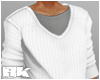 (RK) Sweater