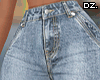 D. Distortion Jeans #2!