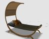 Romance Animated Hammock