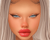 Bimbo Head T1