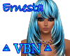 Ernesta hair BCDiv14