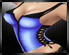 *K Sensual.Top.(B)