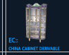EC:China Cabinet.drv.