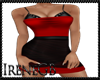 [IR] Rosmari Red