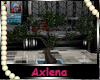 AXL Lge Bonsai Tree