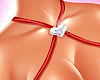 VALENTINES SET 2