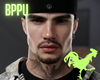 DPB Barba