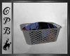 Laundry Basket