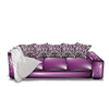 Senso Sofa