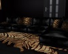 NightCap Sofa