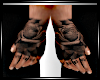 Tattoo_Hands