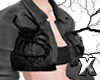 X. skull