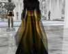 Golden Shwal