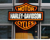 Harley Davidson Store