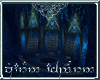 [A] Luminous Library