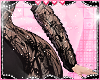 spider gloves e