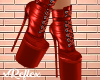 Red Boots2