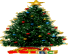christmas tree 2    `