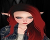 -KDD- Natalia Black Red