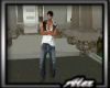 ~A~   Onyx Avatar 2