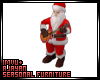 ðð» Band Santa