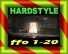 Killaheadz-Fighting For