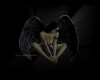 Animated Angel 37