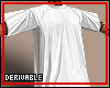 "DERIVABLE STRETCHED"