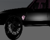 Box Chev Hellcat B/Pank