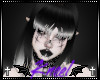 K! Helene Batty