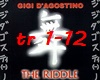 TheRiddle